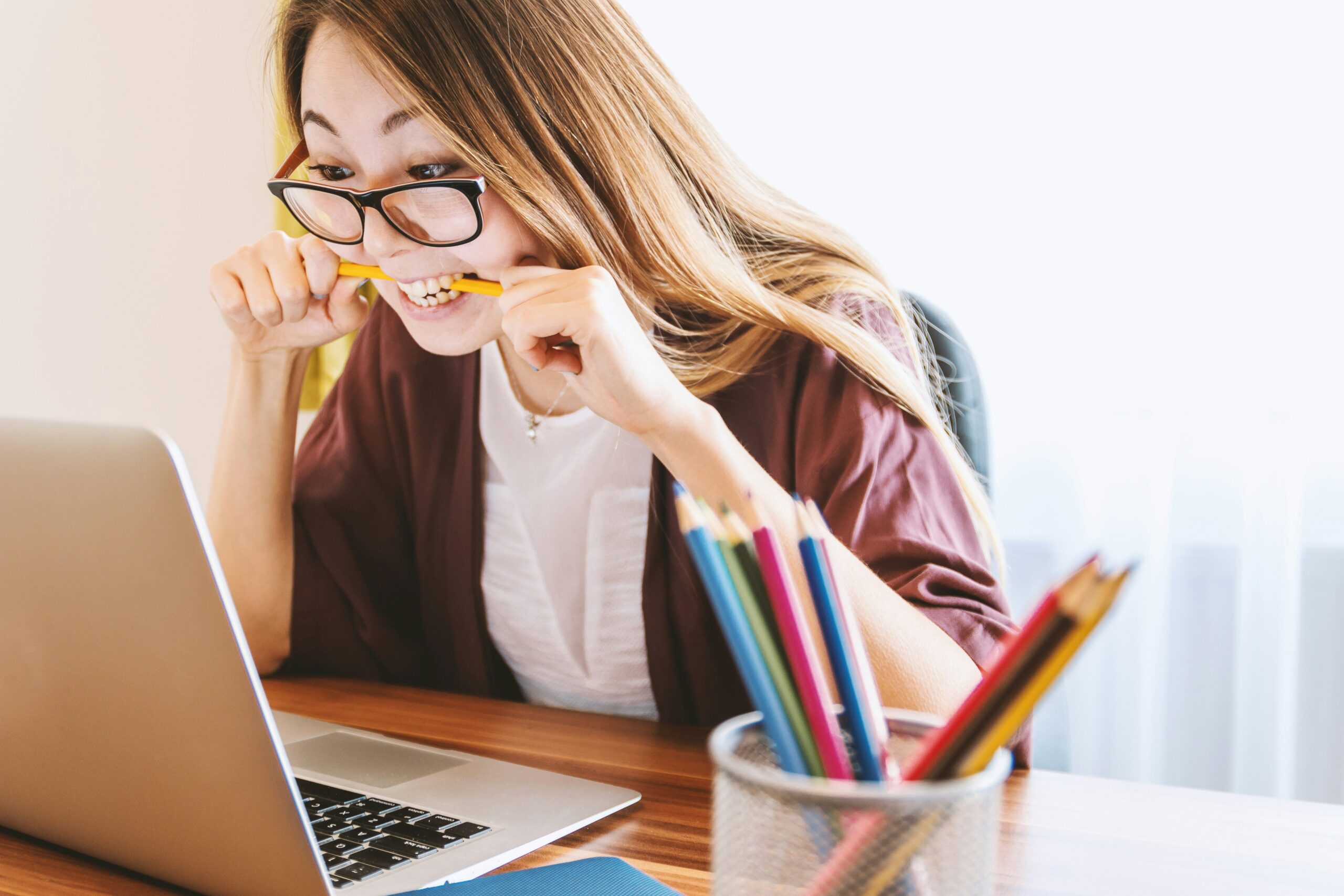 What Your Google Ads Rep Won’t Tell You